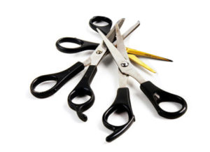 Shears